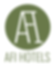 AFIhotels