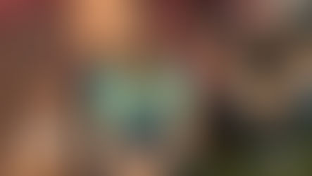 The Family Revised: The Other Side of Ministry