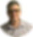 ree