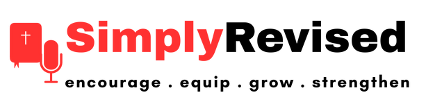 SR Logo Red Black.png