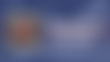 The Baptism of Jesus