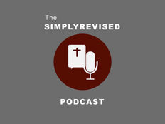 287: Run With Endurance