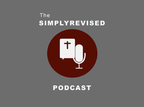 284: Abraham & Faith Tested