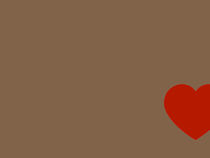 Love One Another