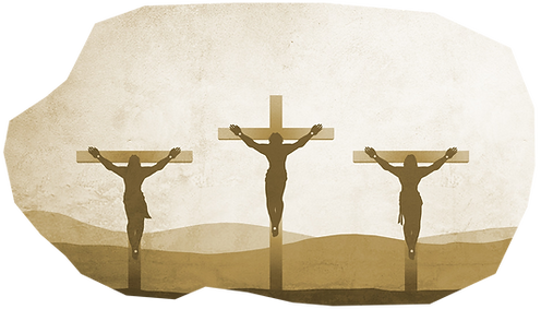 Cross.png
