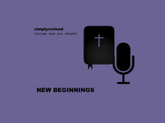 304 Fresh Start