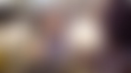 Created To Reflect The Creator