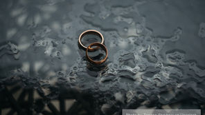 Marriage, A Love Story