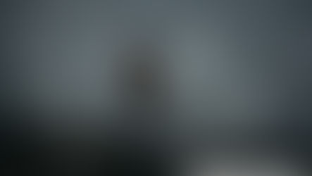 Marriage, A Love Story