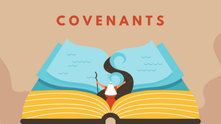 Covenants: Introduction