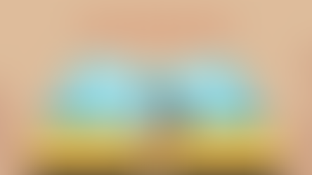 Covenants: Introduction