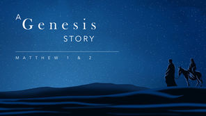 God With Us