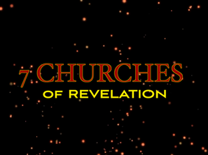 LAODICEA: A Lukewarm Church