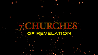 Ephesus: Dealing With Distractions