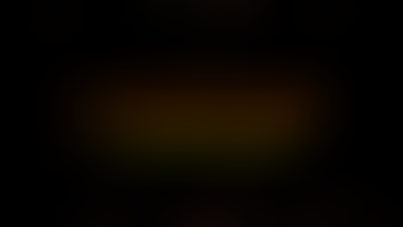 Ephesus: Dealing With Distractions