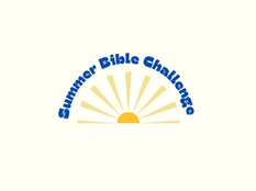 Are You Ready for a Challenge?