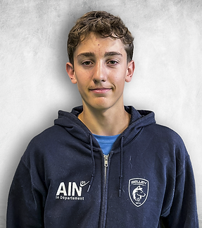 Mathys.png