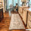Thumbnail: Mignon Washable Area Rug