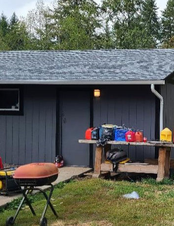 After Garage 1.1.jpg