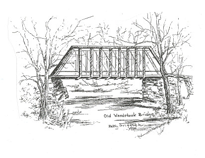 Letterhead - Bridge.gif
