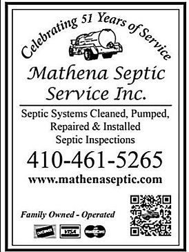 Mathena Septic.jpg