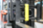Thumbnail: High Sight Wireless Forklift Camera System