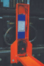 Thumbnail: High Sight HD Wireless Camera System