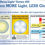 Thumbnail: Versa Light Dock Light VL450