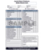 Thumbnail: Check It Off Inspection Book Package
