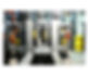 Thumbnail: Bull Dawg Forklift Carriage Bumper