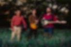 CB_Field_shot_edited.jpg