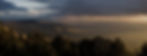 iStock-108352461_edited.jpg