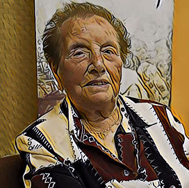 eugeniaesteras1.jpg