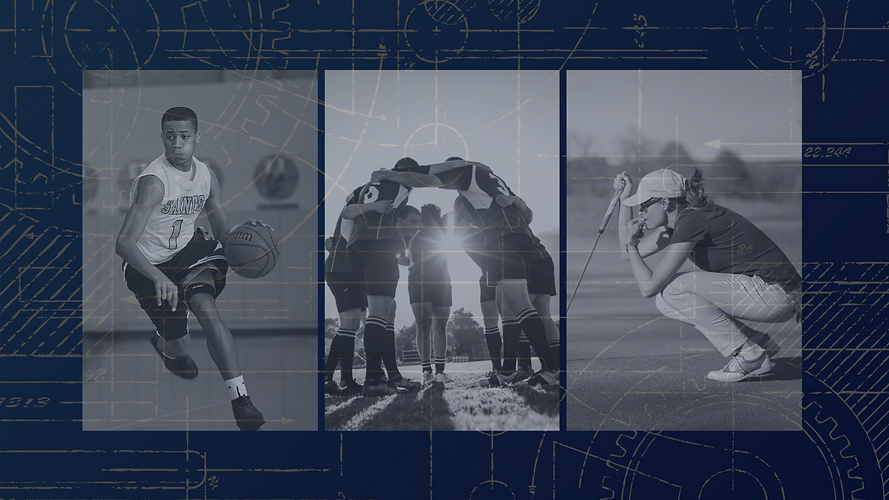 Copy of Copy of Copy of Blueprint Breakdown.png