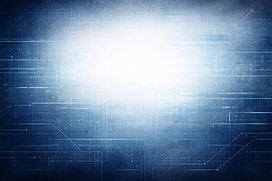 website background graphic.png