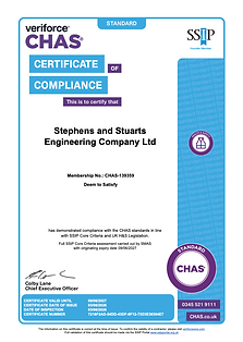 06 CHAS SSIP exp 9June27.png