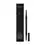 Thumbnail: HI-DEF BROW PENCIL (SOFT BROWN)