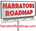 Narrator_s Roadmap.png