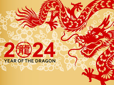 cny.jpeg