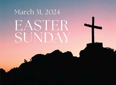 eastersunday-16x9_223_edited_edited.png