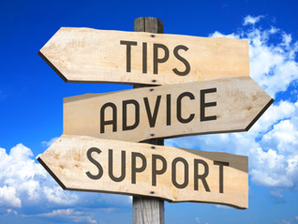 Tips for Choosing a Long-Term Care Facility
