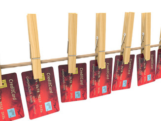 Scam of the Week: Card Skimming Theft