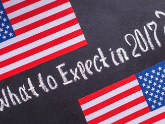 VA Changes Loom: Eligibility Requirements Expected to Tighten