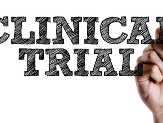 Volunteer for new Alzheimer’s, MCI, TBI, HIV dementia, and caregiving studies