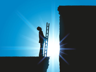 Hidden Helpers: VA Aid & Attendance Benefits