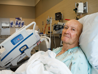 Hospitals must provide MOON notice to patients by March 8, 2017