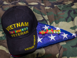 VA extends Agent Orange presumption to ‘Blue Water Navy’ Veterans