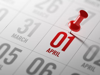 IRS Reminds Taxpayers of April 1 Deadline to Take Required Retirement Plan Distributions