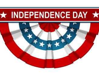 A New Meaning for Independence Day