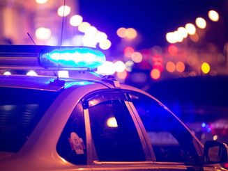 What Law Enforcement Needs to Know About Dementia